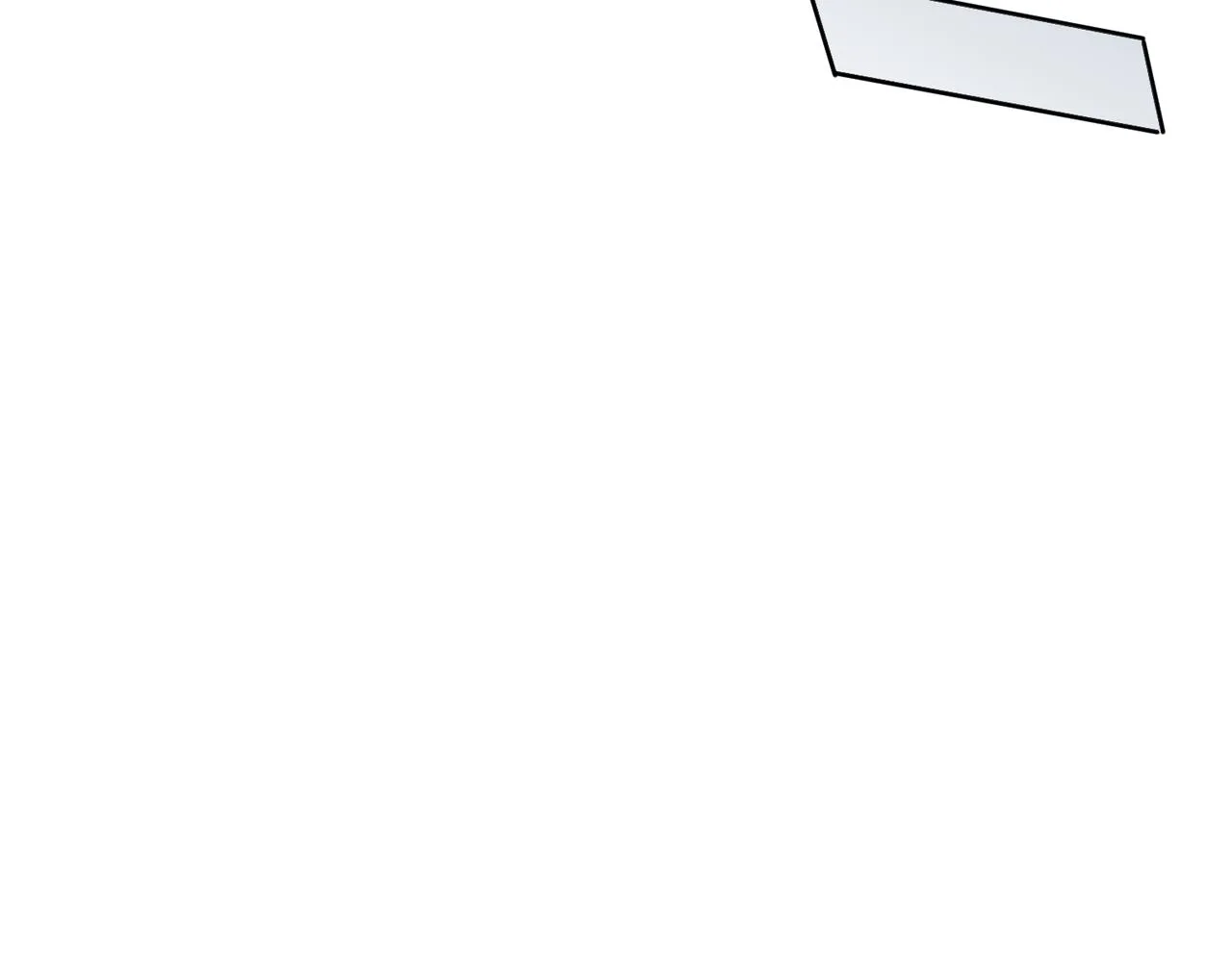 第15话 隐藏关卡！ 第41页