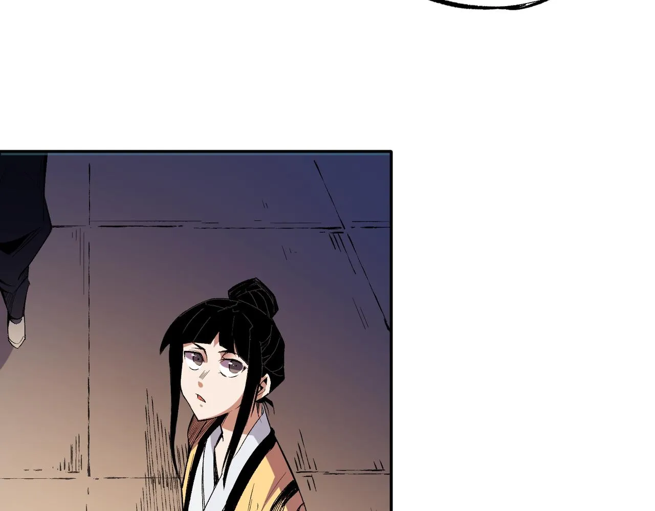 第15话 隐藏关卡！ 第60页