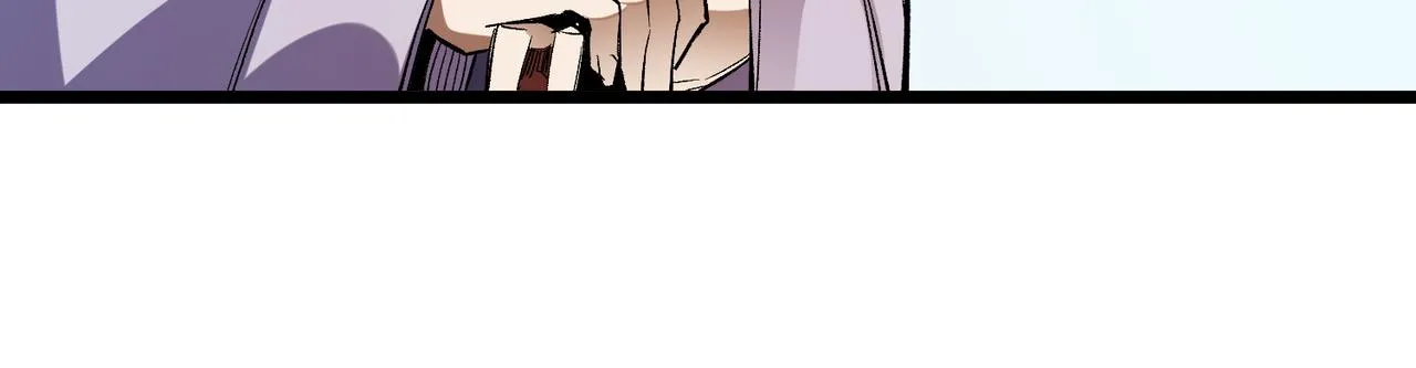第15话 隐藏关卡！ 第68页