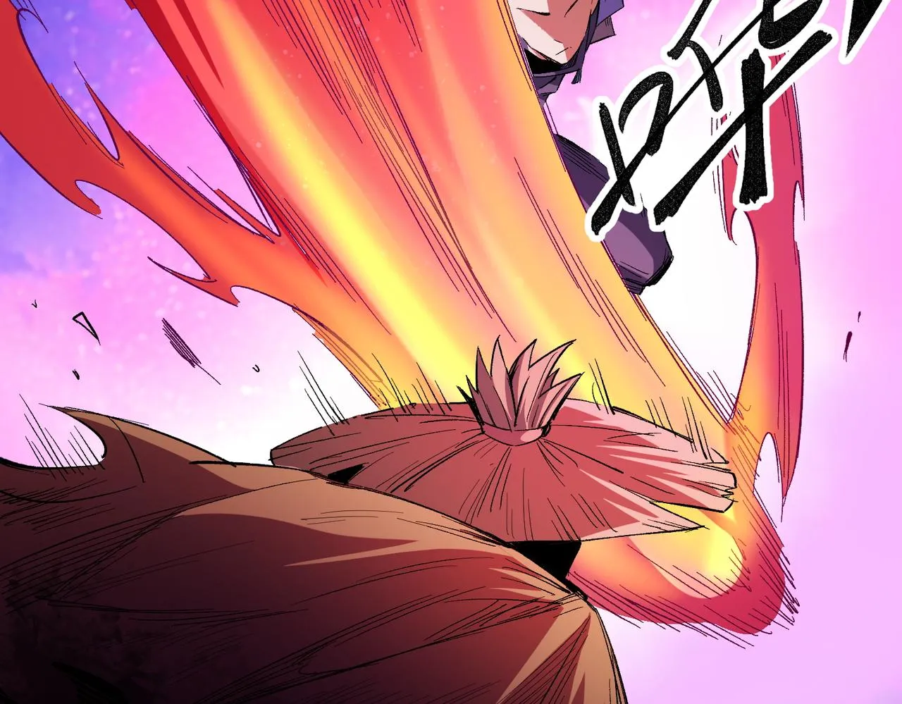第15话 隐藏关卡！ 第113页