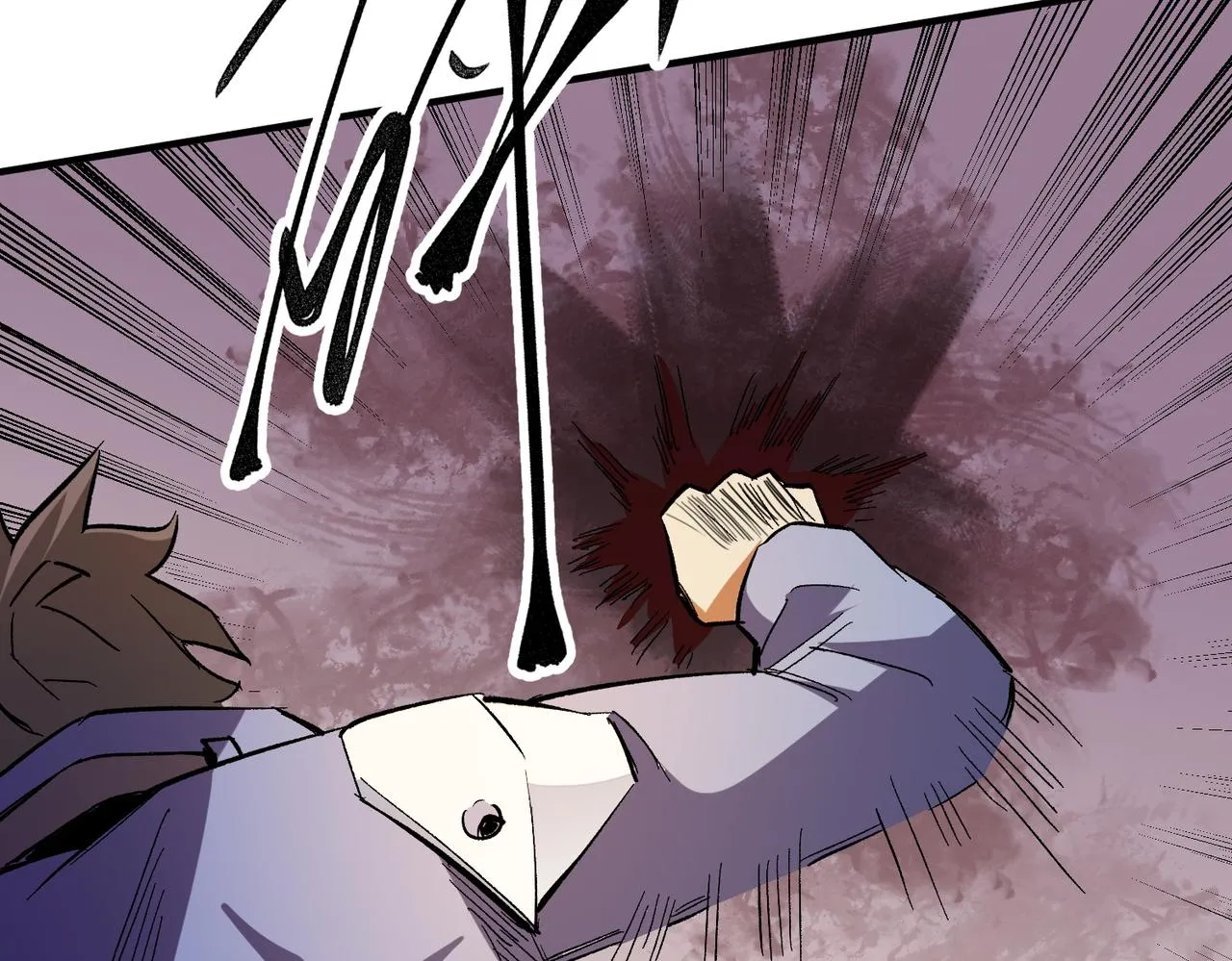 第15话 隐藏关卡！ 第145页