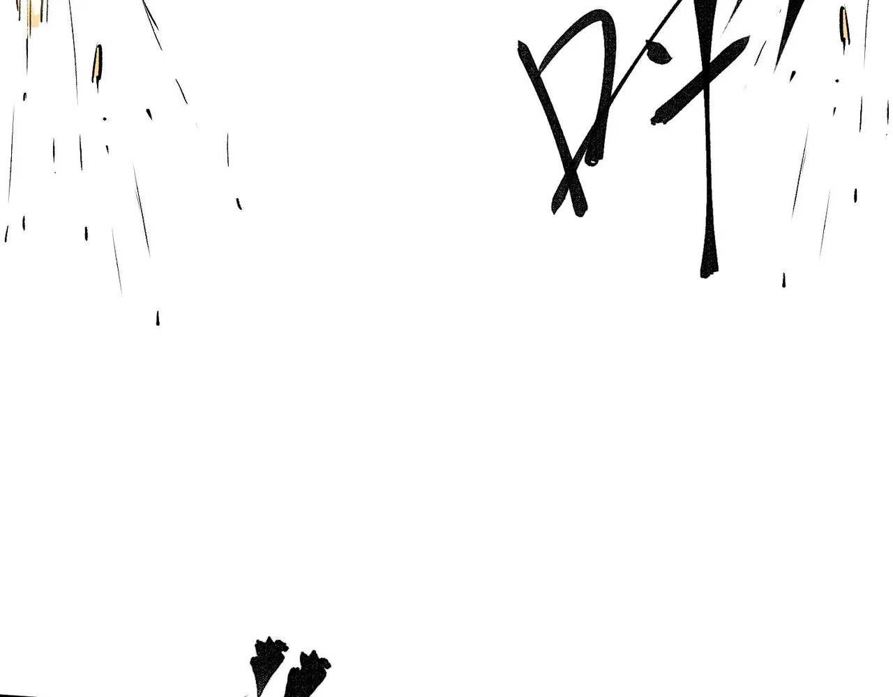 第18话 全场寂静，凡人之血碾压银月血脉！ 第52页