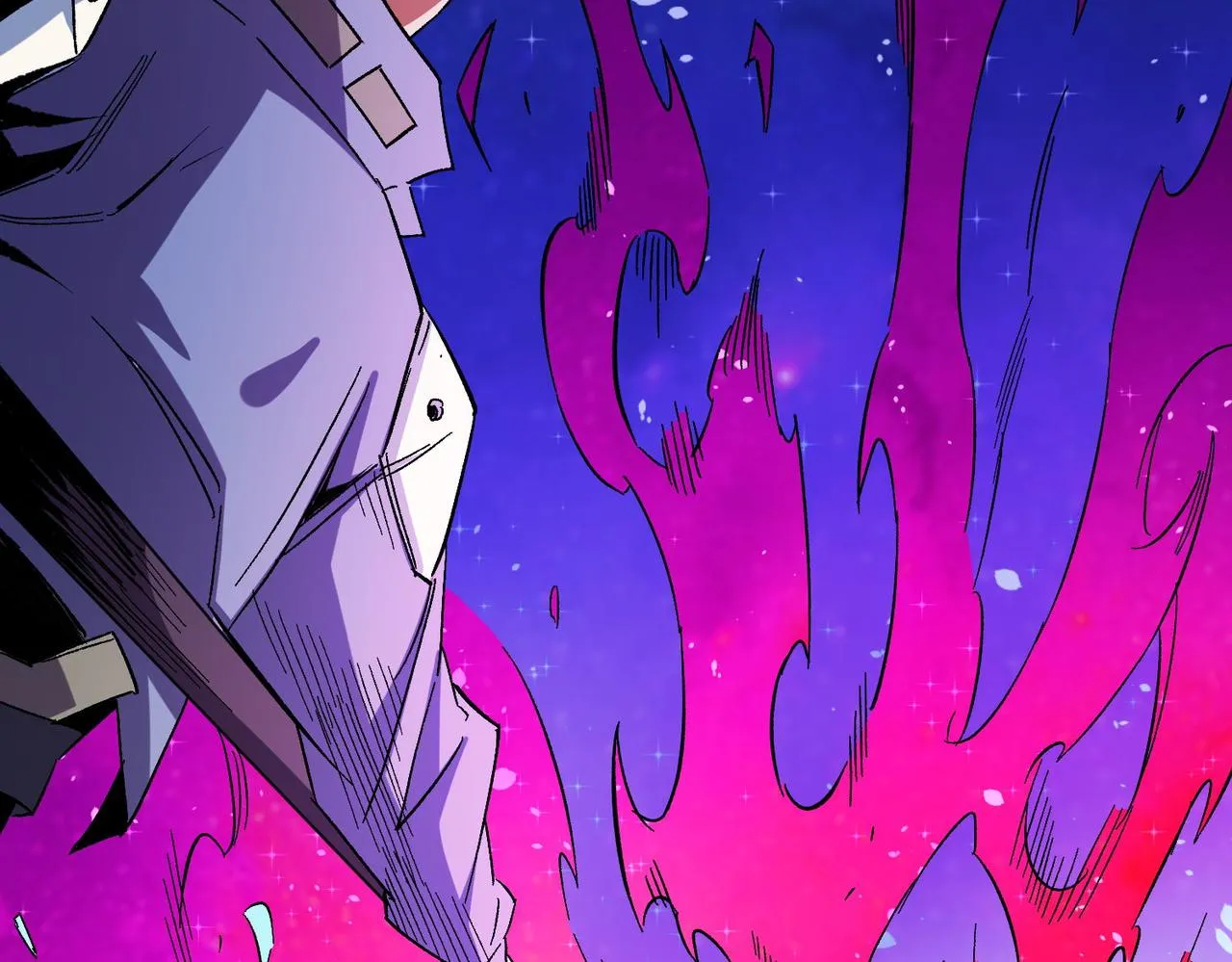 第17话 全方位压制，无职散人VS血骑士！ 第53页