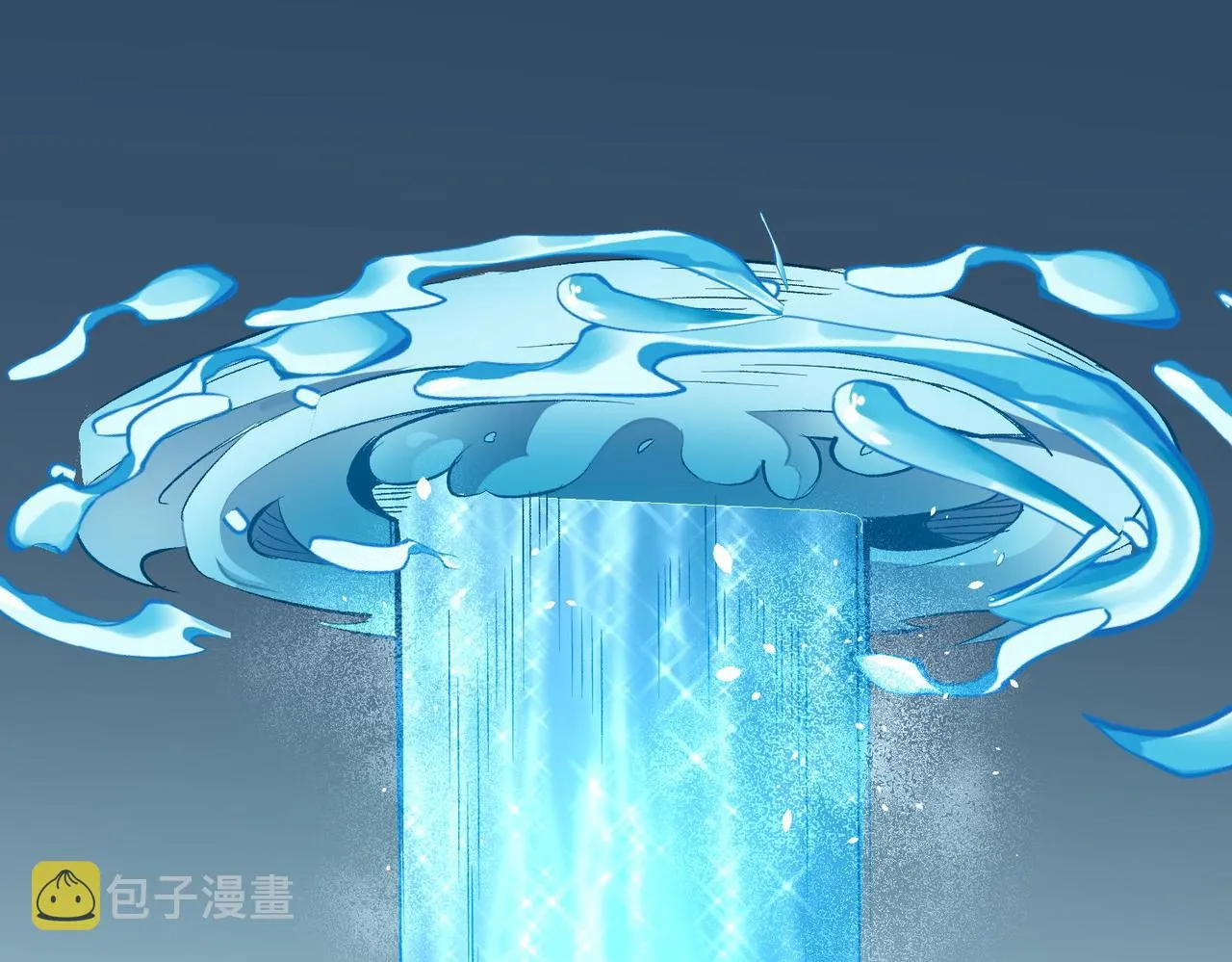 第17话 全方位压制，无职散人VS血骑士！ 第75页