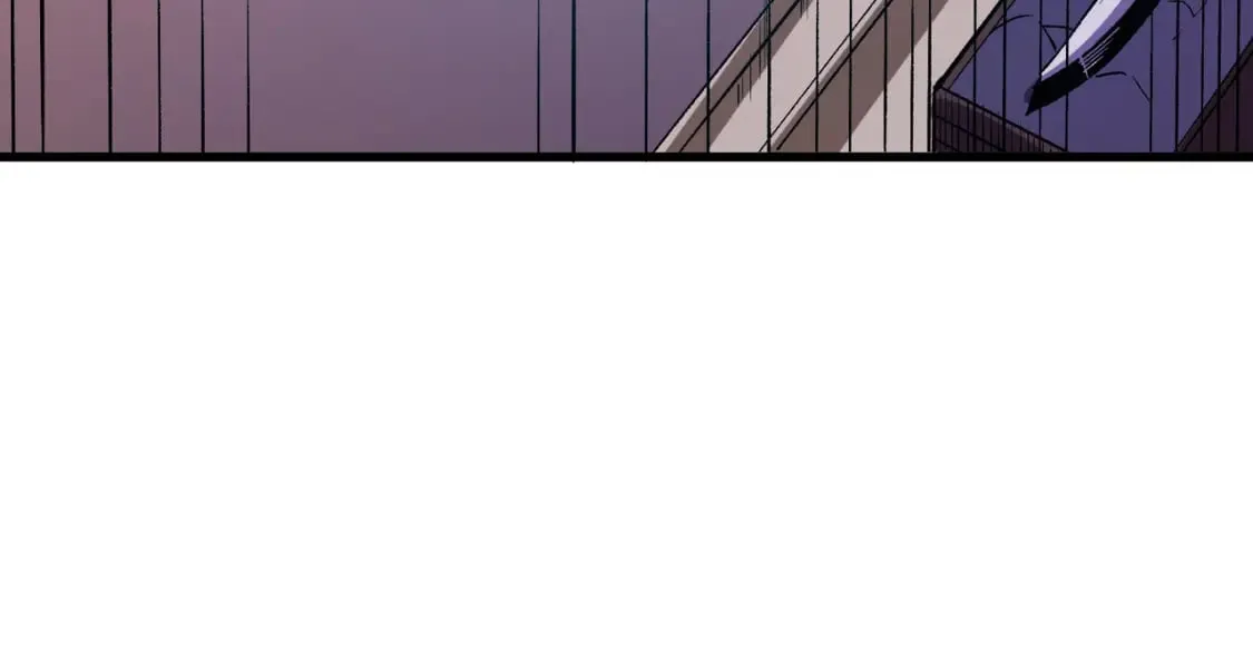 第19话 魔尊之粹，跟我走！ 第119页