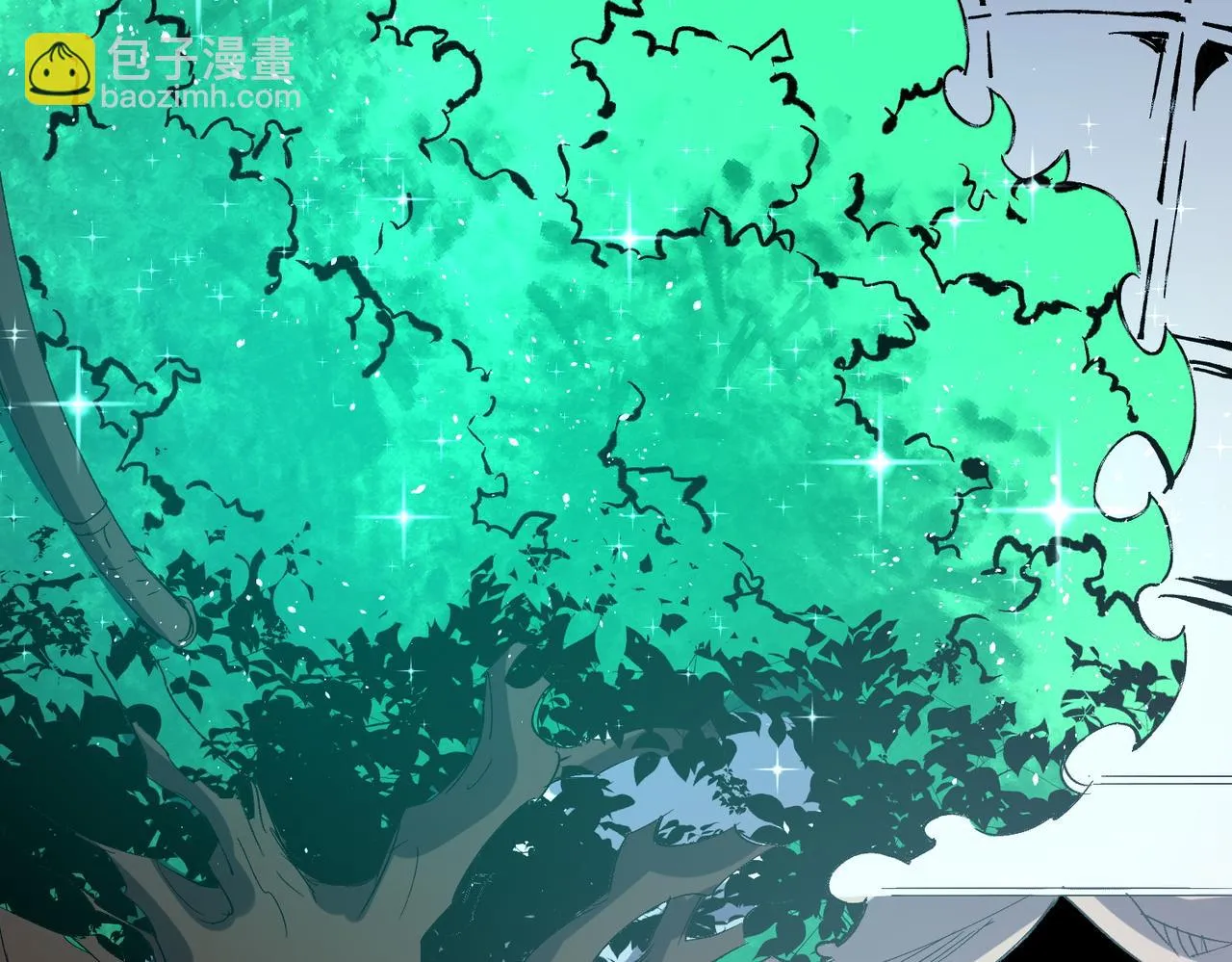 第22话 极限幸运，技能、坐骑、宠物全顶尖！ 第99页
