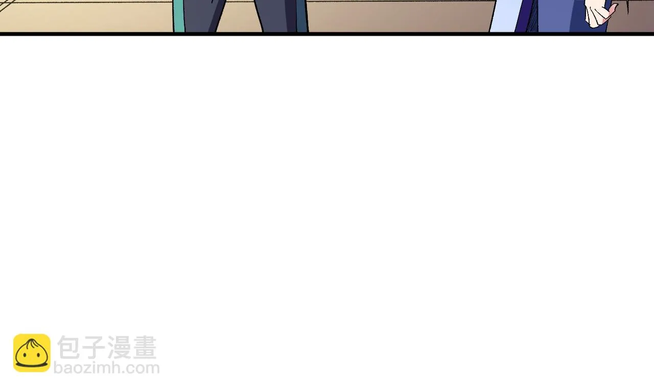 第23话 公然走后门？这人我不要！ 第74页