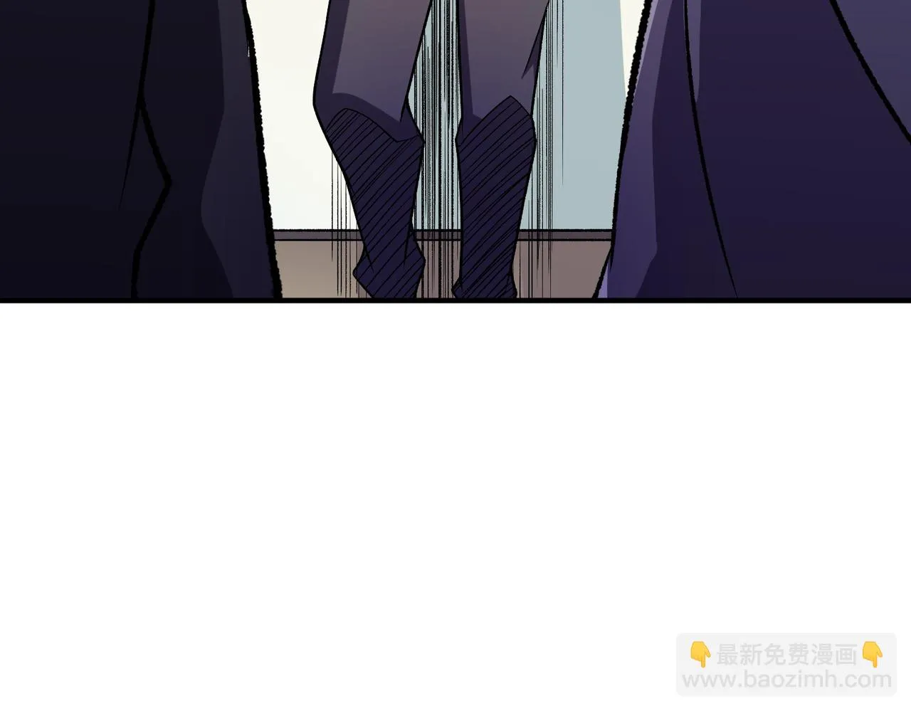 第23话 公然走后门？这人我不要！ 第146页