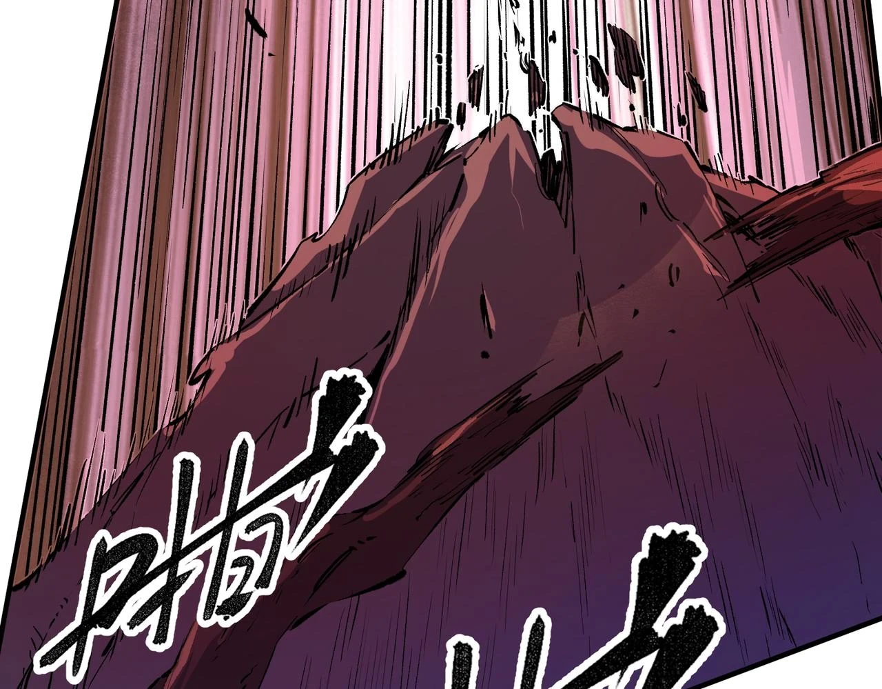 第26话 裂缝侵蚀，黑暗世界的影响 第19页