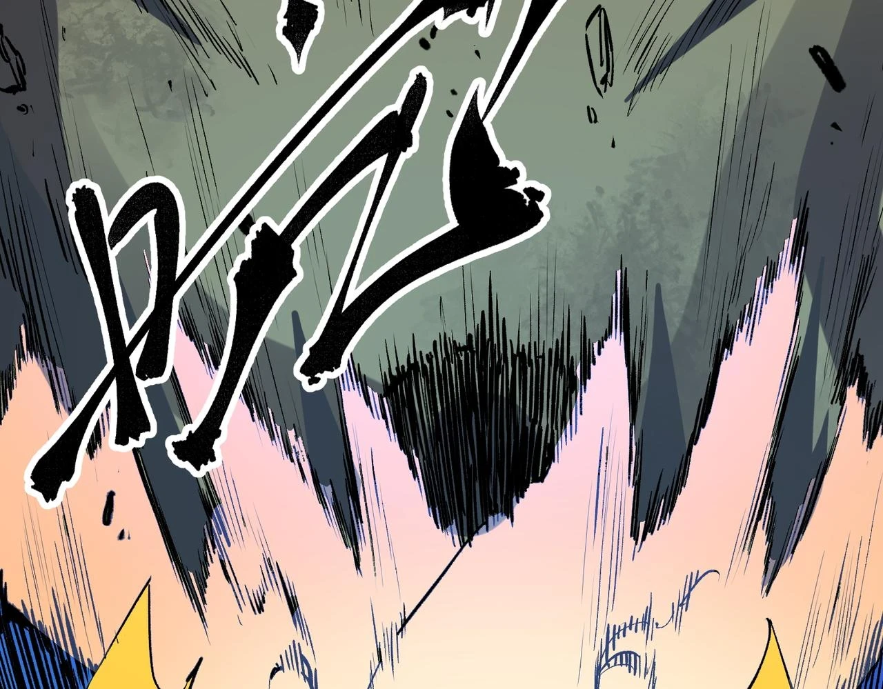 第26话 裂缝侵蚀，黑暗世界的影响 第42页