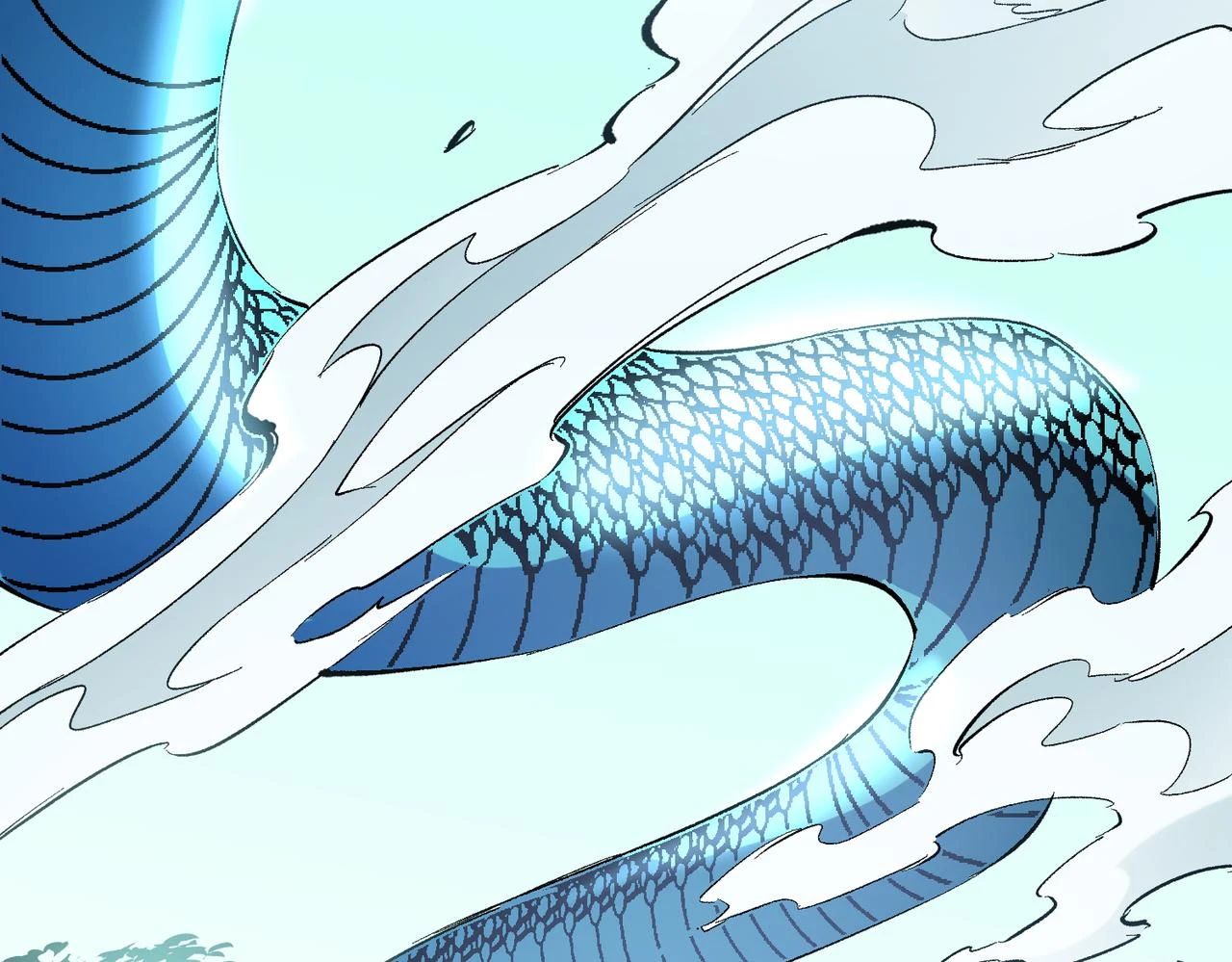 第27话 公开侮辱，云辰的愤怒 第56页
