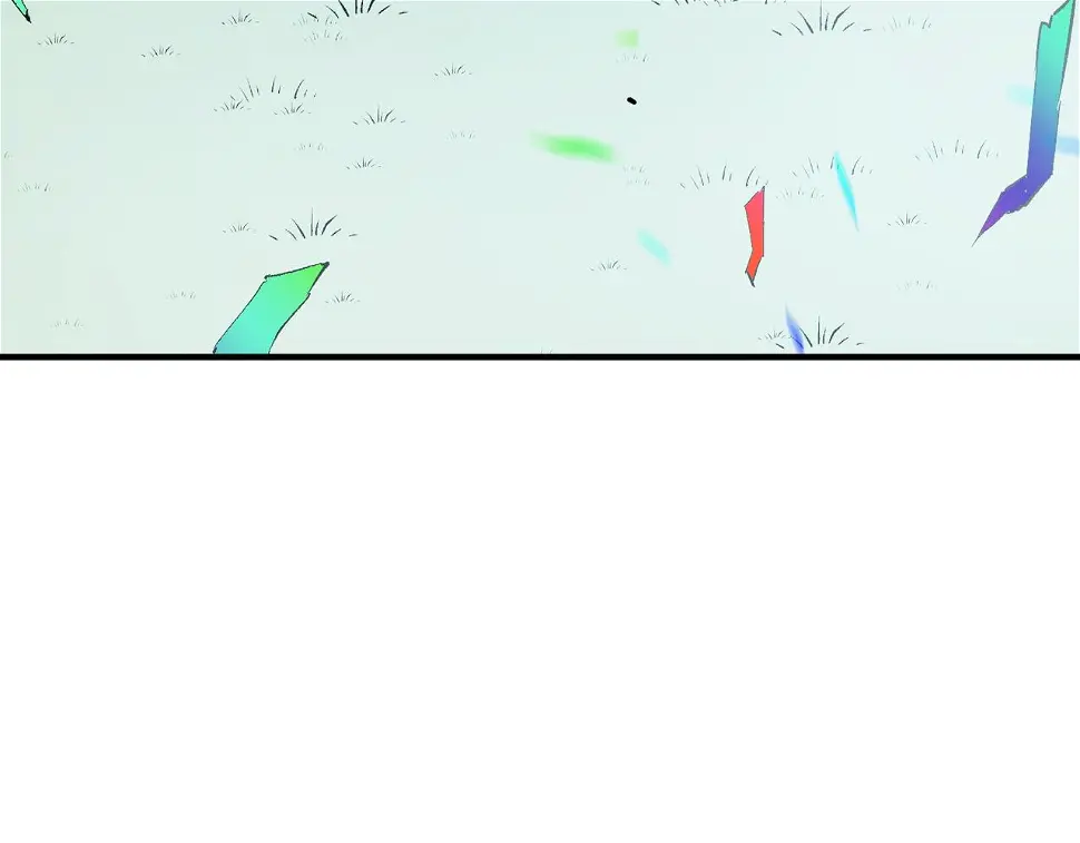 第28话 快速碾压，这是初级技能？！ 第21页