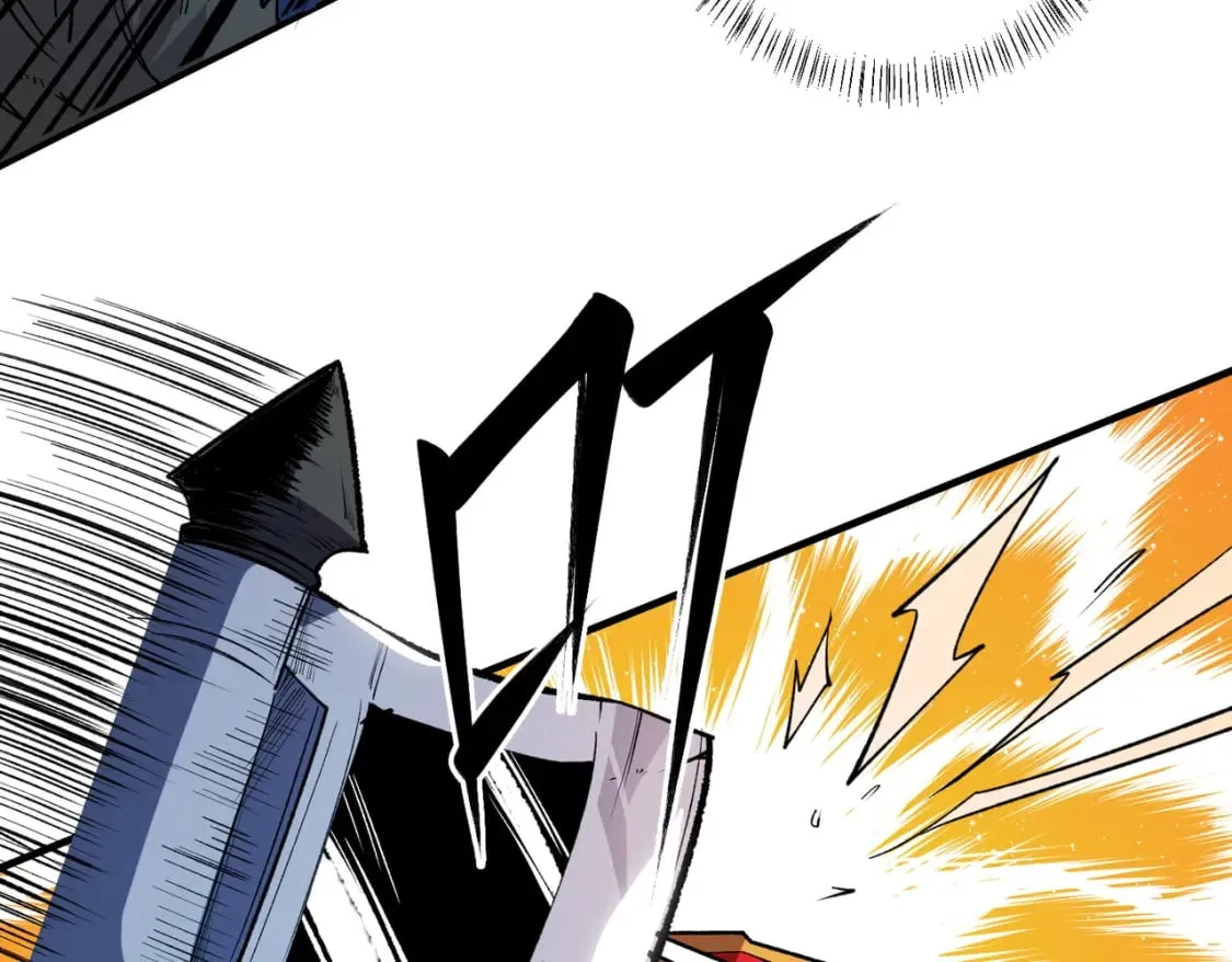 第29话 虐完还诛心！不过是经验包罢了 第44页