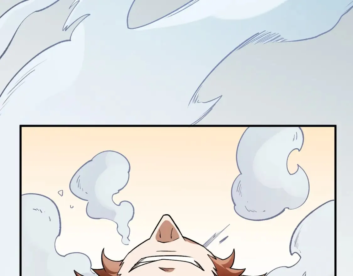 第29话 虐完还诛心！不过是经验包罢了 第62页