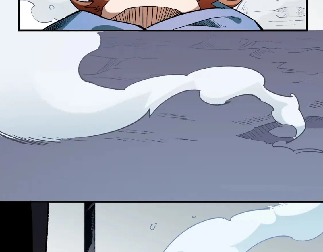 第29话 虐完还诛心！不过是经验包罢了 第63页