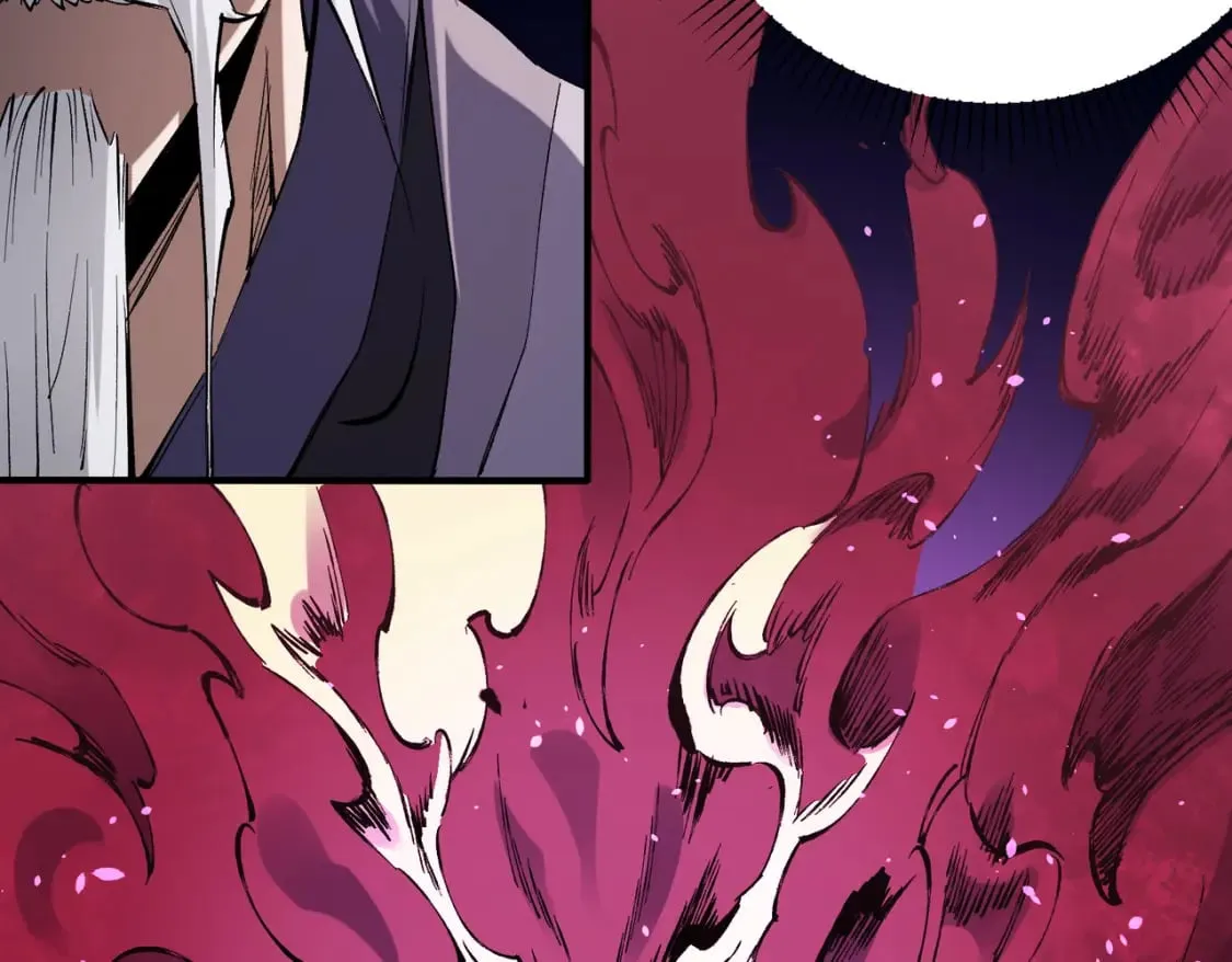 第31话 终极对决，最强角逐！ 第18页