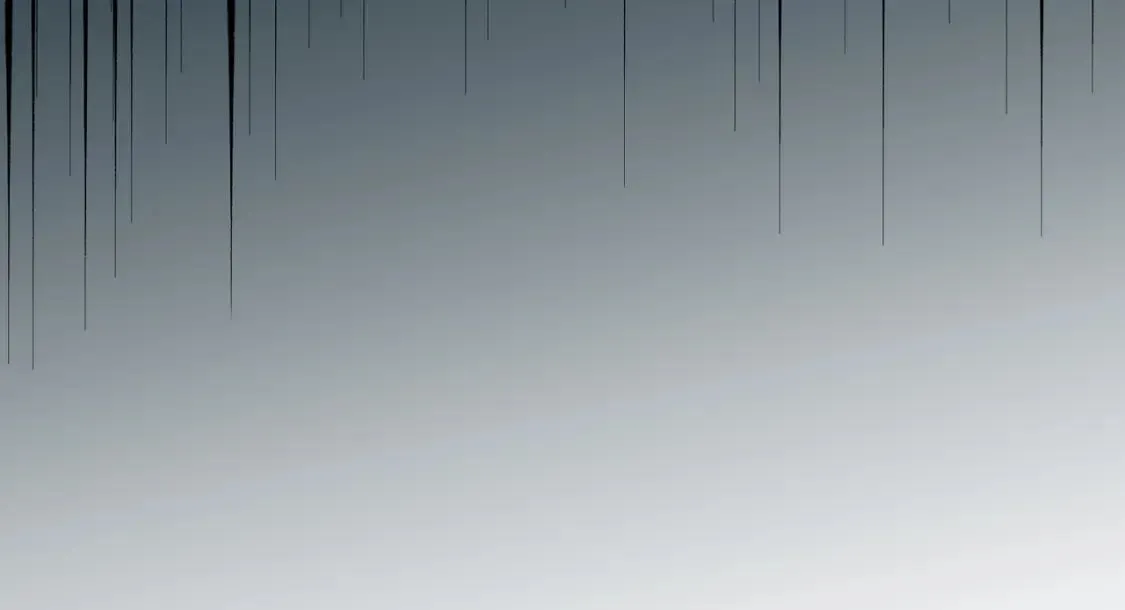 第31话 终极对决，最强角逐！ 第35页