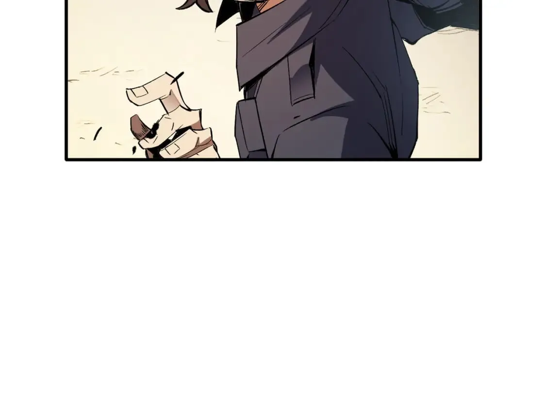 第31话 终极对决，最强角逐！ 第57页