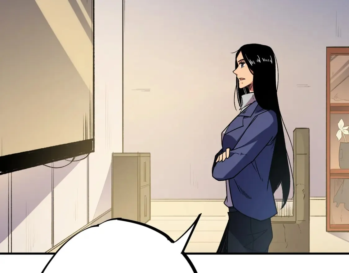 第31话 终极对决，最强角逐！ 第71页
