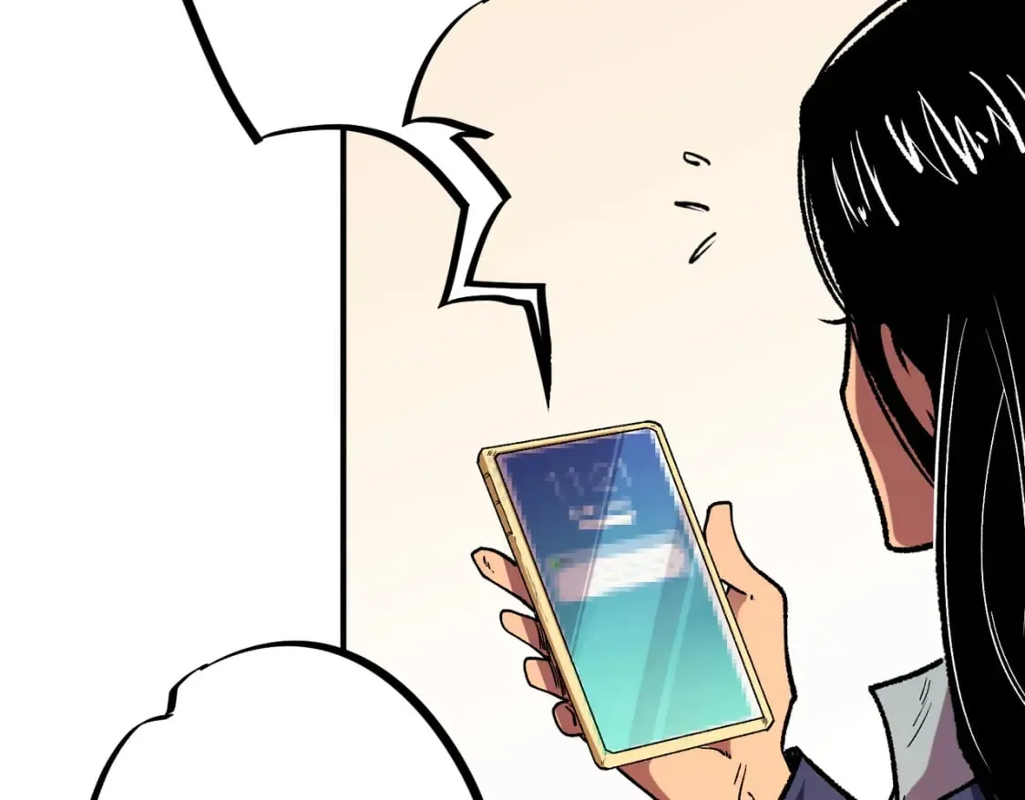 第31话 终极对决，最强角逐！ 第73页