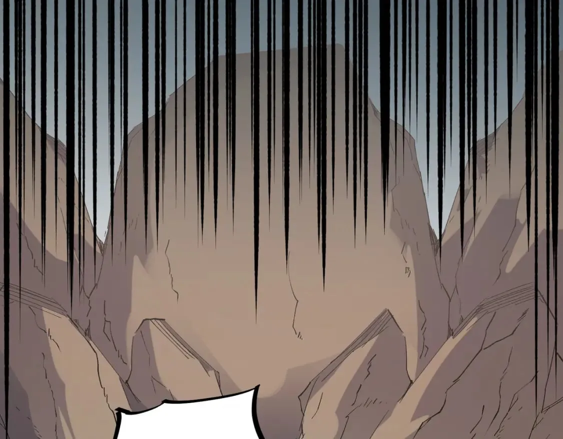 第31话 终极对决，最强角逐！ 第76页