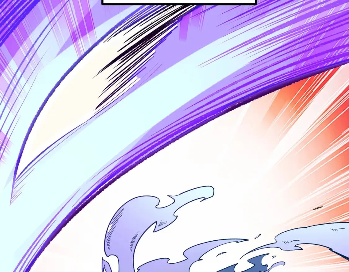第31话 终极对决，最强角逐！ 第105页