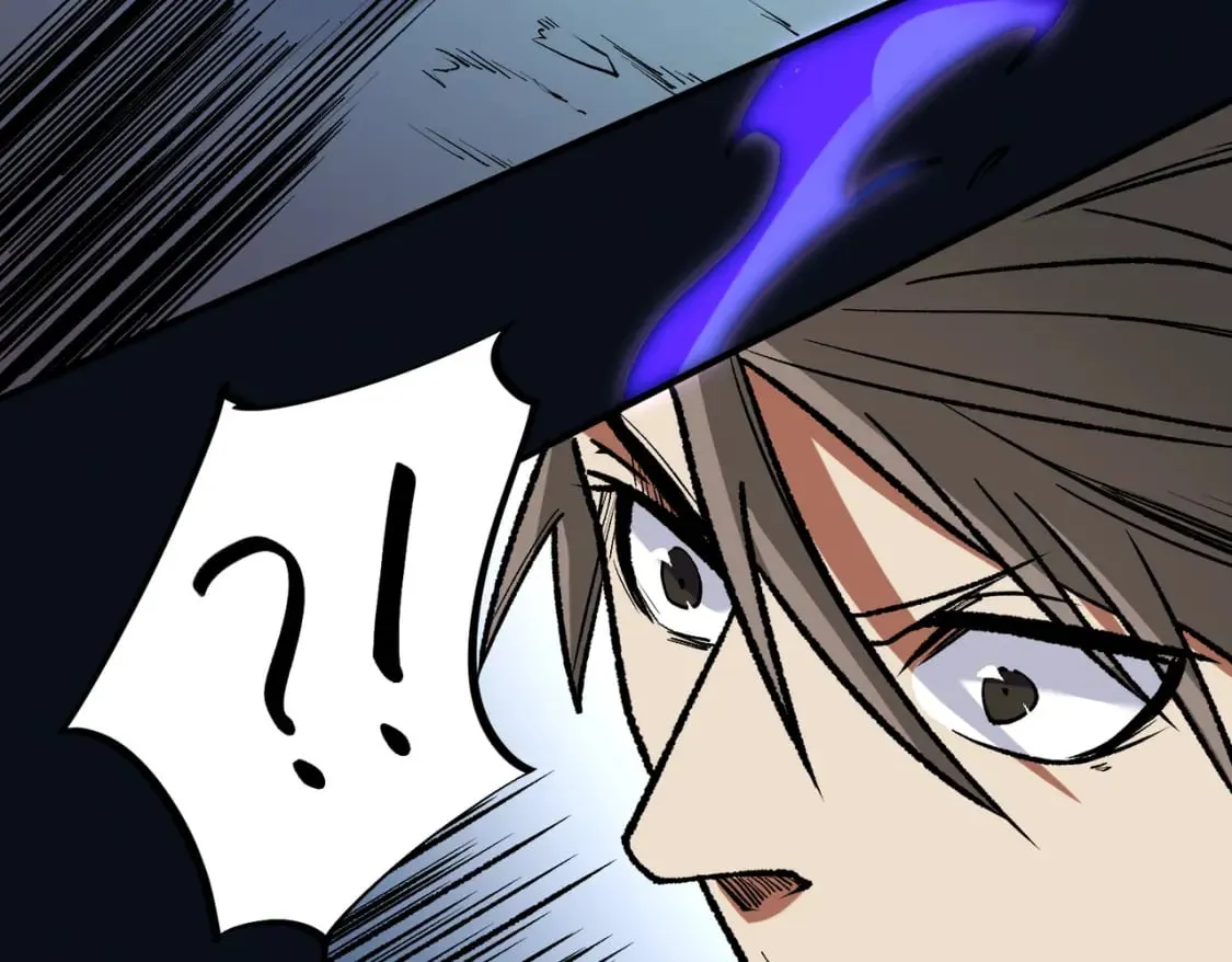 第31话 终极对决，最强角逐！ 第109页