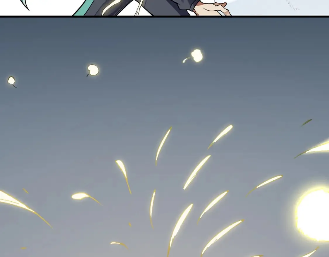 第31话 终极对决，最强角逐！ 第132页