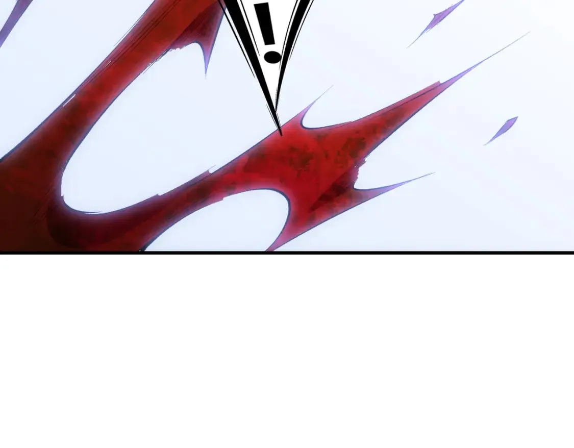第34话 脆皮大队？法师VS莽夫！ 第24页