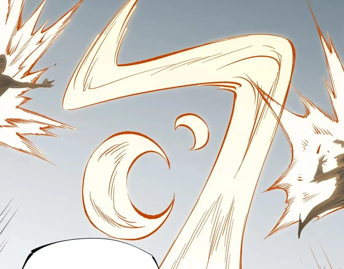 第34话 脆皮大队？法师VS莽夫！ 第70页