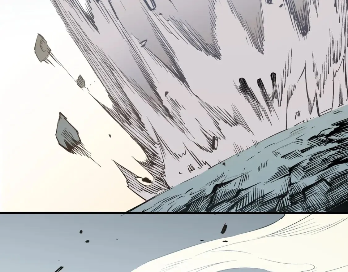 第34话 脆皮大队？法师VS莽夫！ 第90页