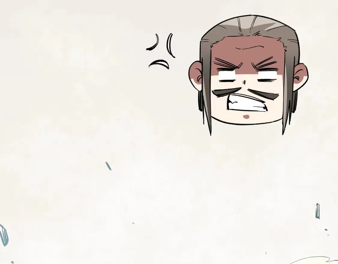 第33话 绝对优势，拿下个人赛第一！ 第13页