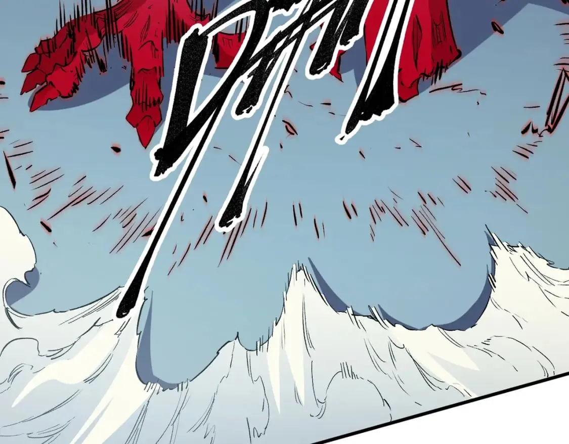 第33话 绝对优势，拿下个人赛第一！ 第29页