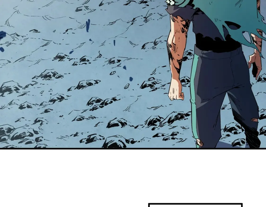 第33话 绝对优势，拿下个人赛第一！ 第69页