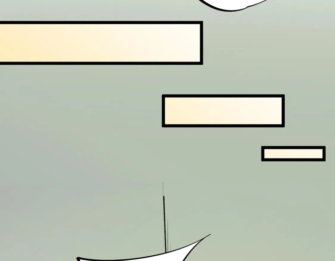 第36话 打脆皮，还是这玩意儿好使 第97页