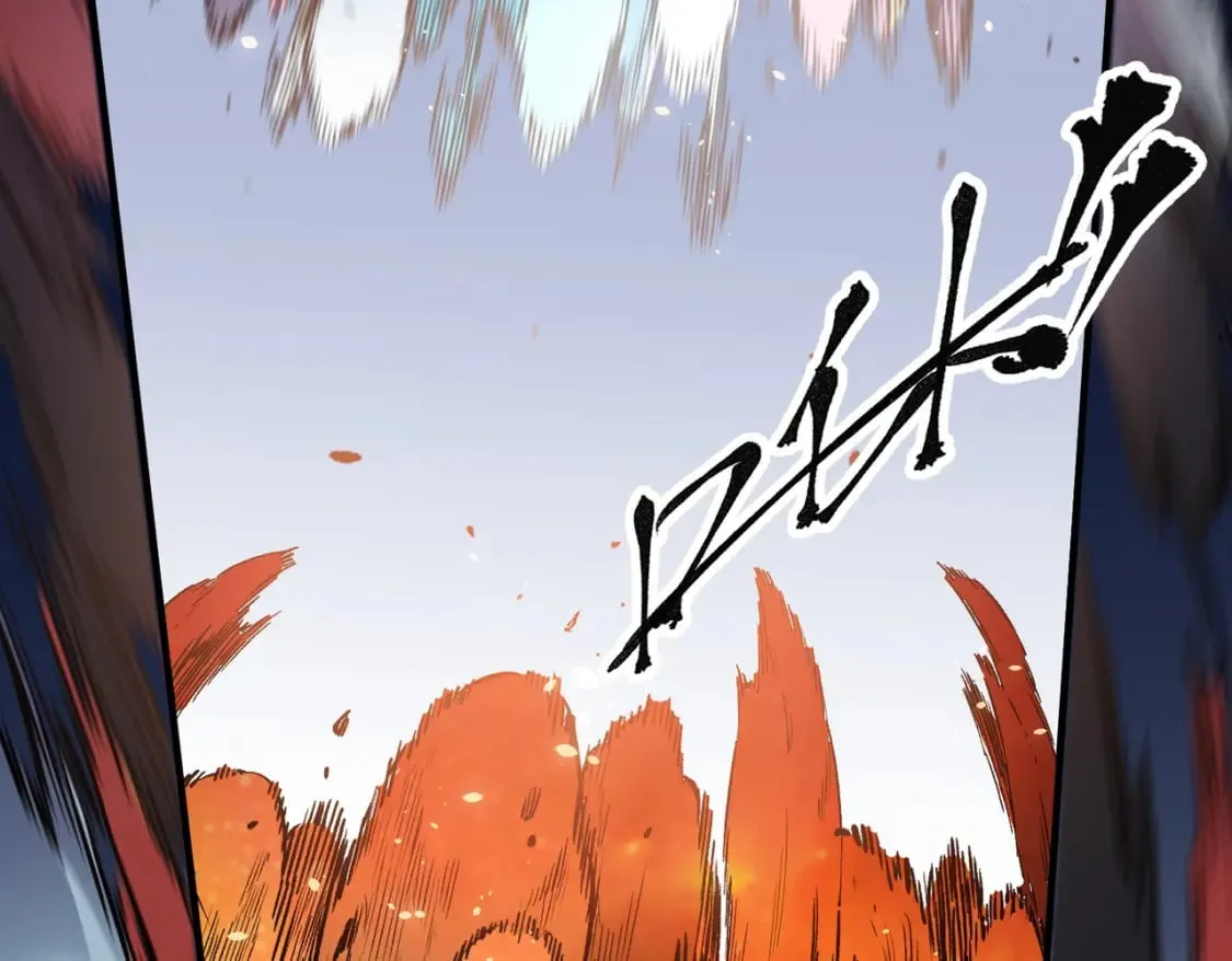 第35话 传送魔法师压底，难缠的对手！ 第51页