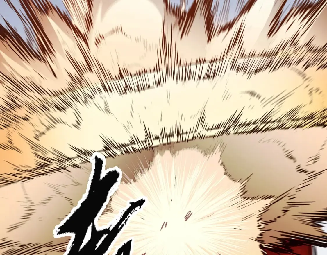 第35话 传送魔法师压底，难缠的对手！ 第53页