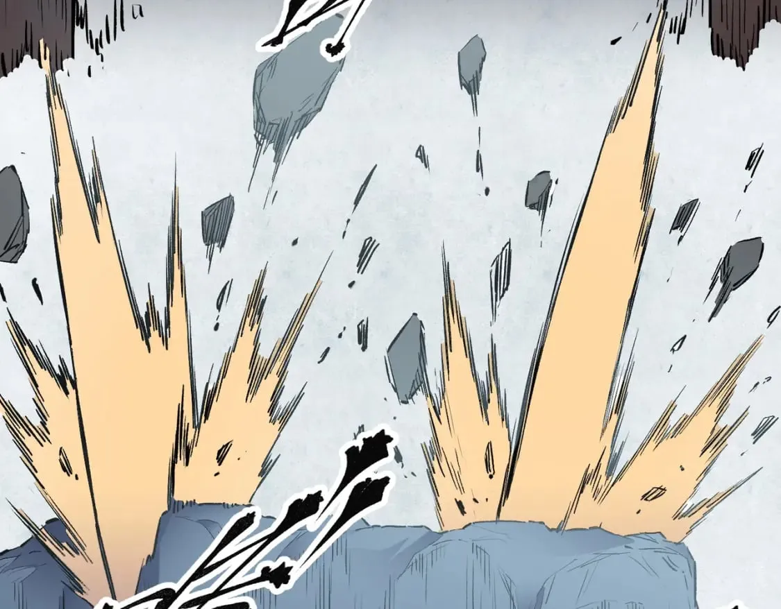 第35话 传送魔法师压底，难缠的对手！ 第73页