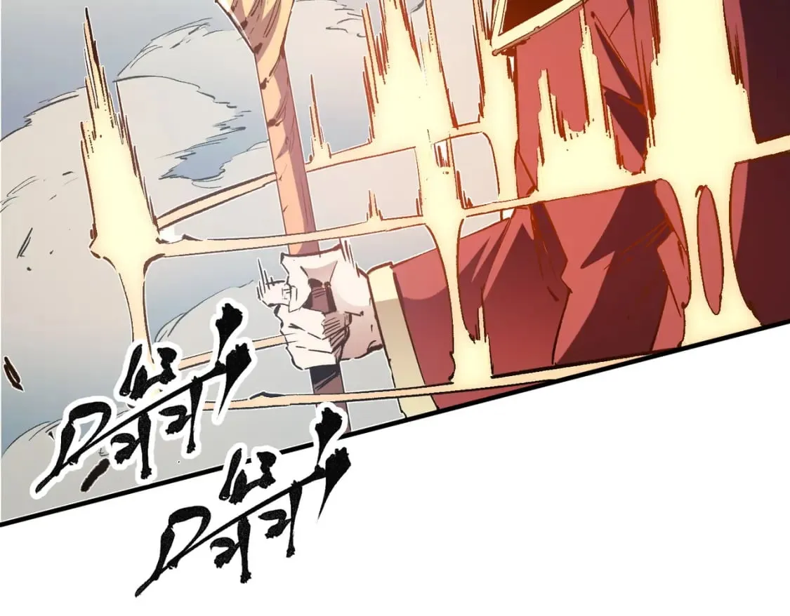 第35话 传送魔法师压底，难缠的对手！ 第92页