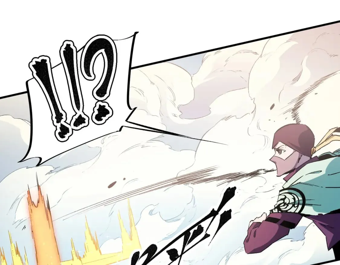 第35话 传送魔法师压底，难缠的对手！ 第94页
