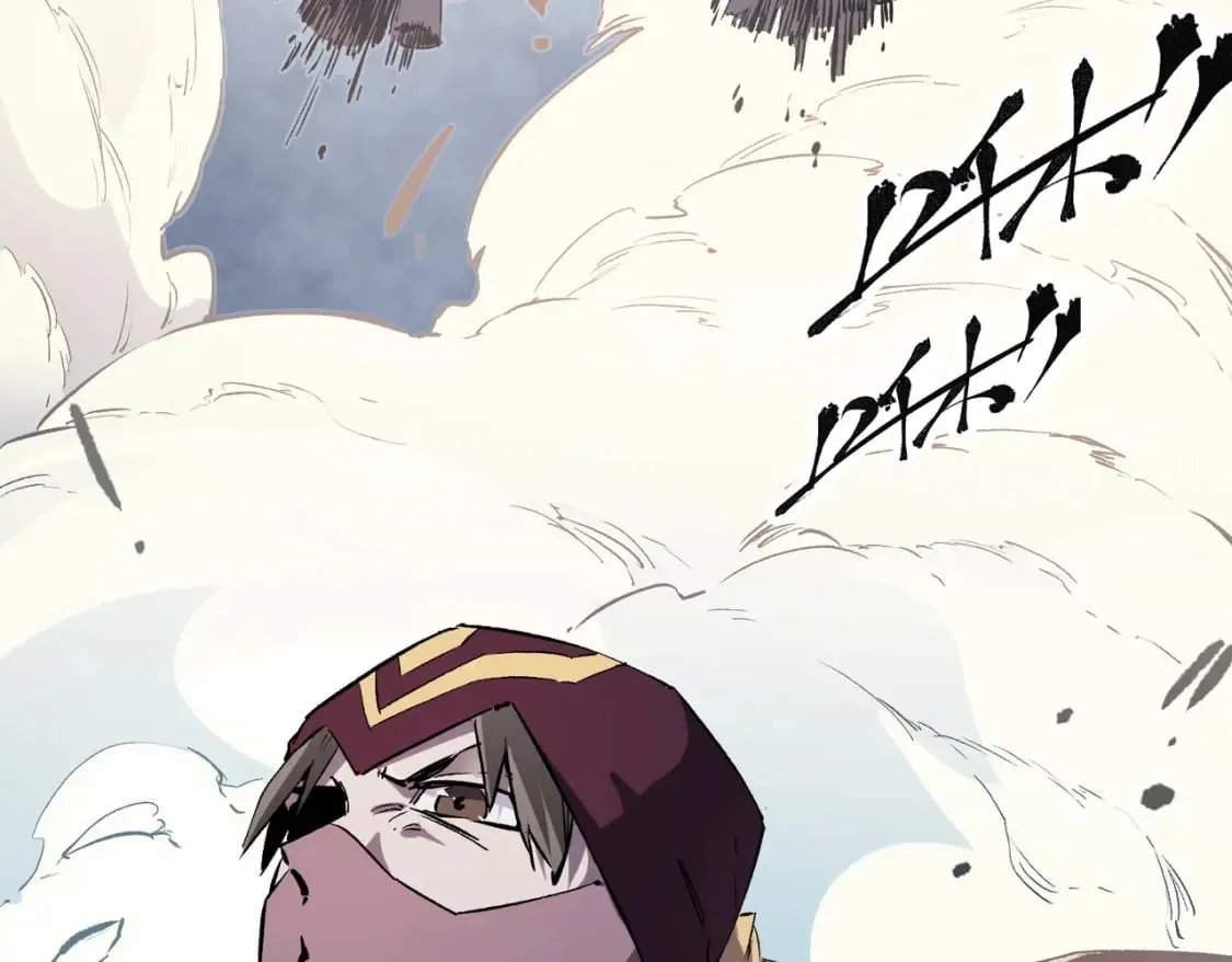 第35话 传送魔法师压底，难缠的对手！ 第99页
