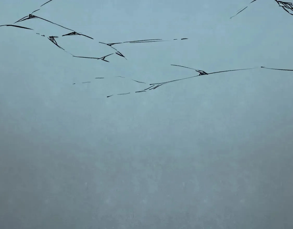 第35话 传送魔法师压底，难缠的对手！ 第127页