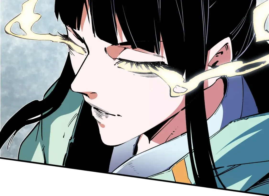 第37话 最强之矛VS最苟之盾 第39页