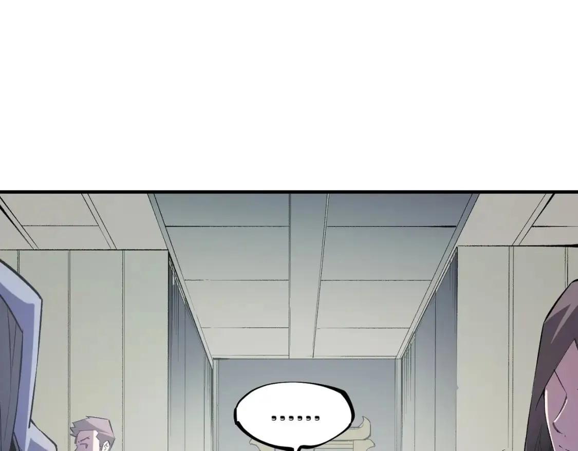 第39话 生存赛开始，队员大危机！ 第5页