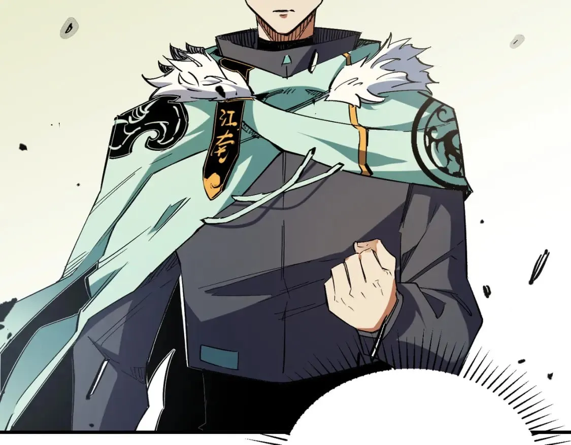 第39话 生存赛开始，队员大危机！ 第42页
