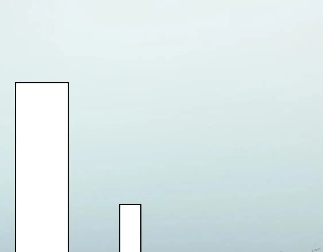 第39话 生存赛开始，队员大危机！ 第45页