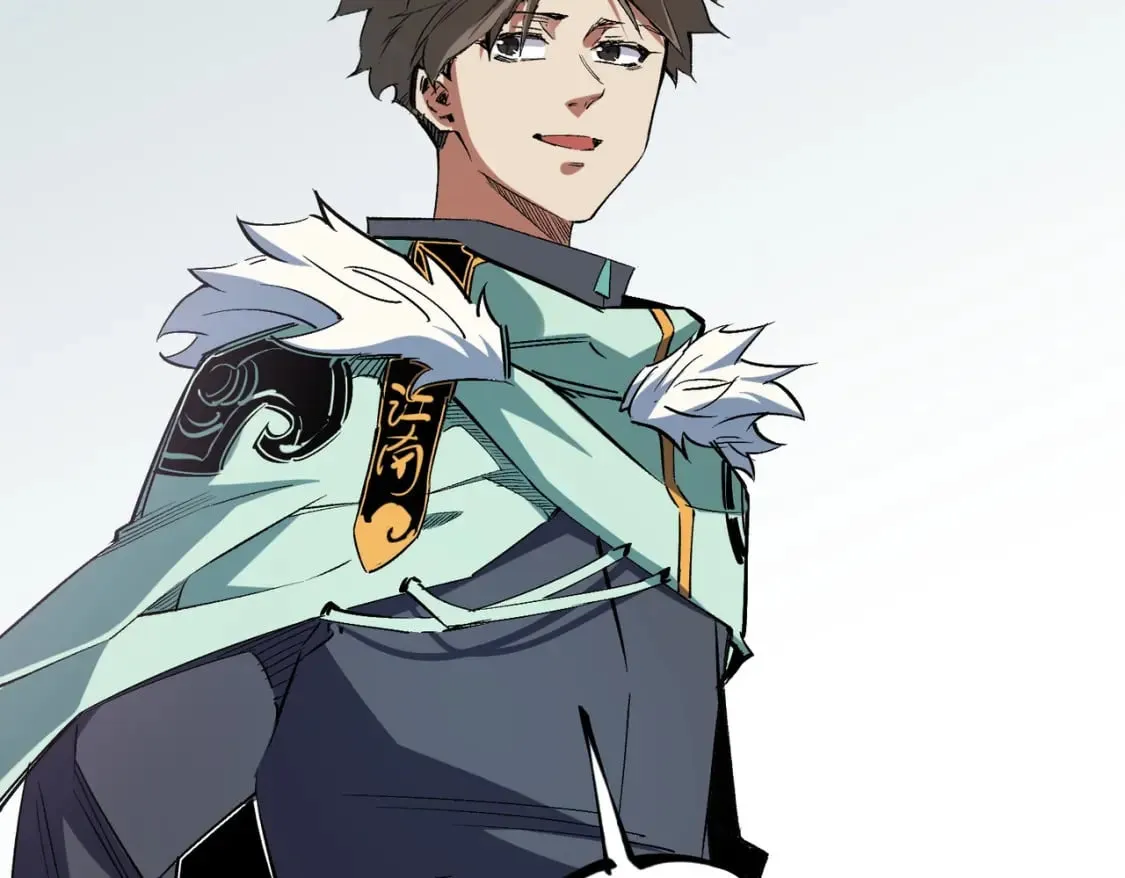第39话 生存赛开始，队员大危机！ 第63页