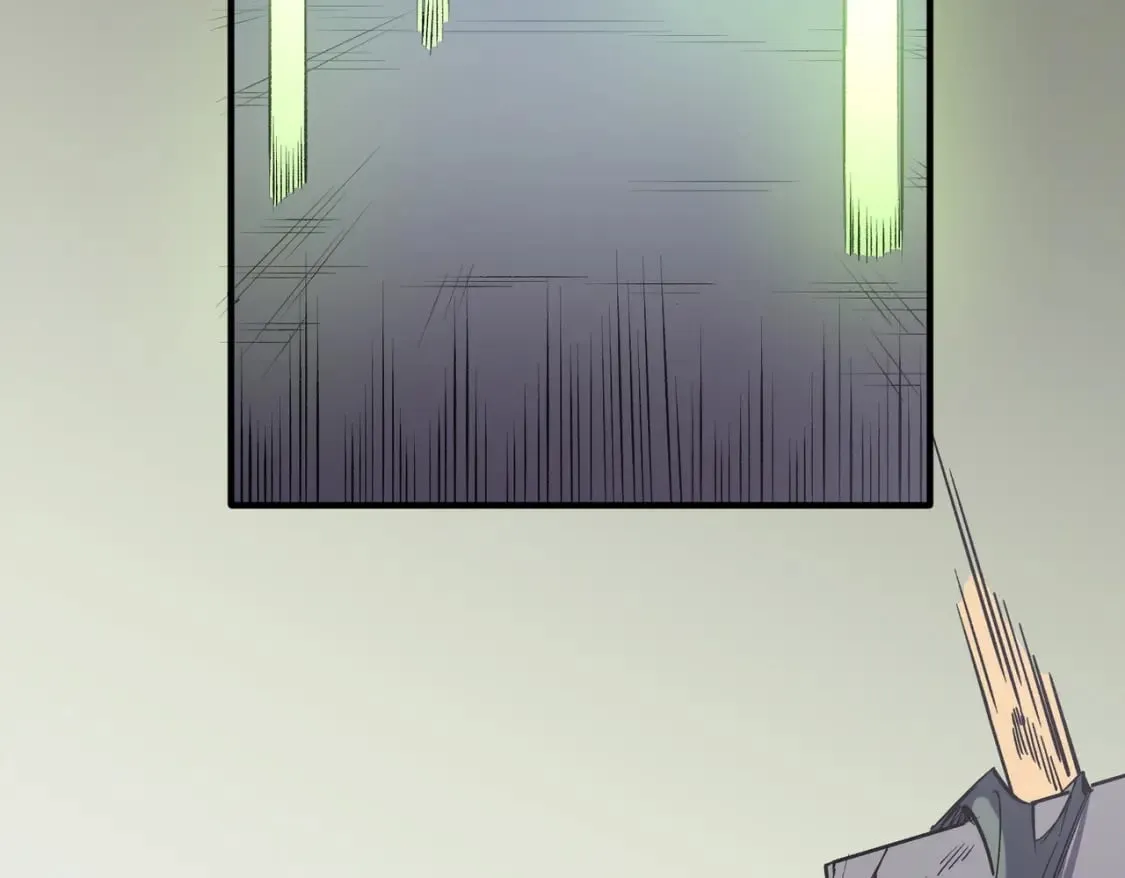 第39话 生存赛开始，队员大危机！ 第68页