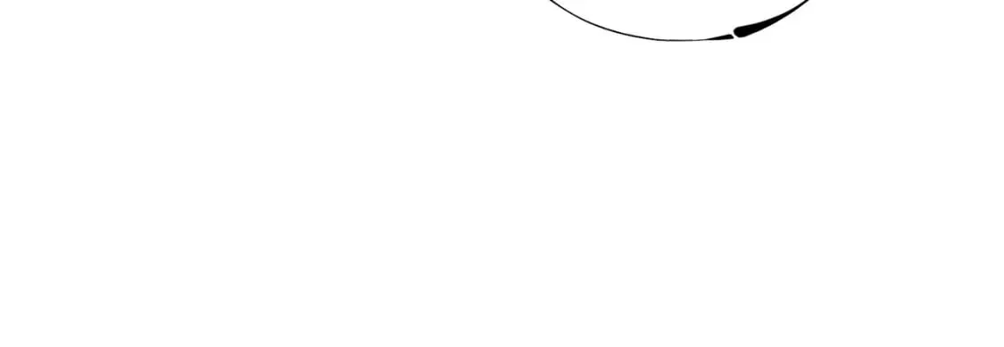 第39话 生存赛开始，队员大危机！ 第78页