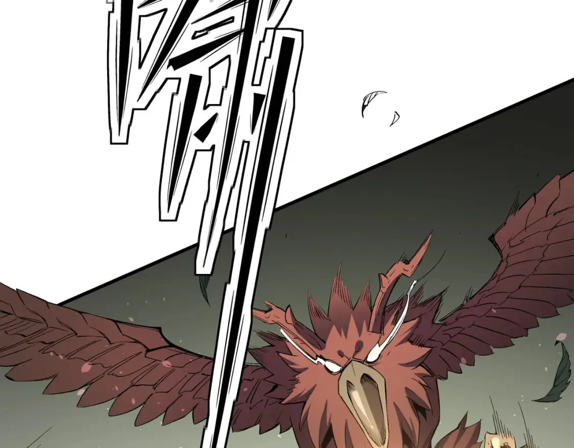 第39话 生存赛开始，队员大危机！ 第82页